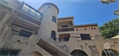 maison-villa à la vente